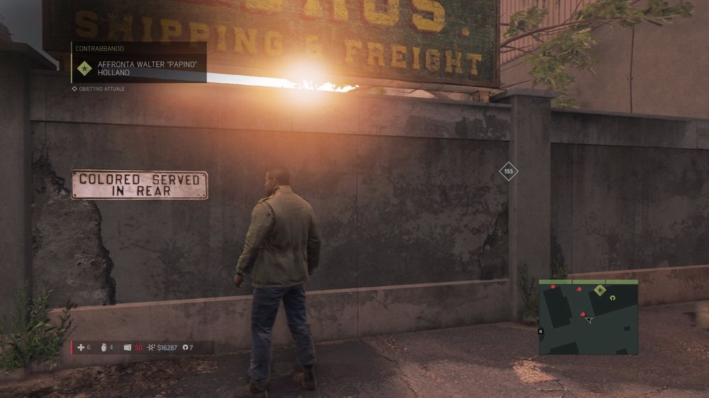 Mafia III Recensione PC 14.jpg Mafia III Recensione PC 14.jpg
